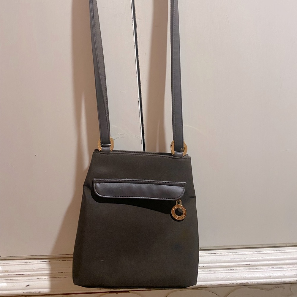 Nine West Handbag 👜